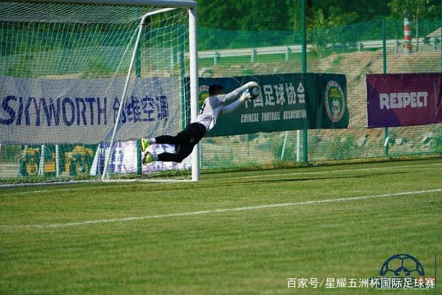 世界杯-法国男篮大胜伊朗27分 伊朗至今0胜4负