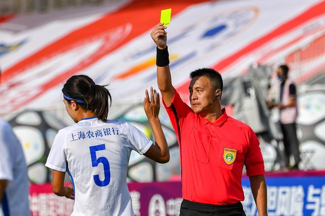 中国足协启动“中国之队青少年励志计划”