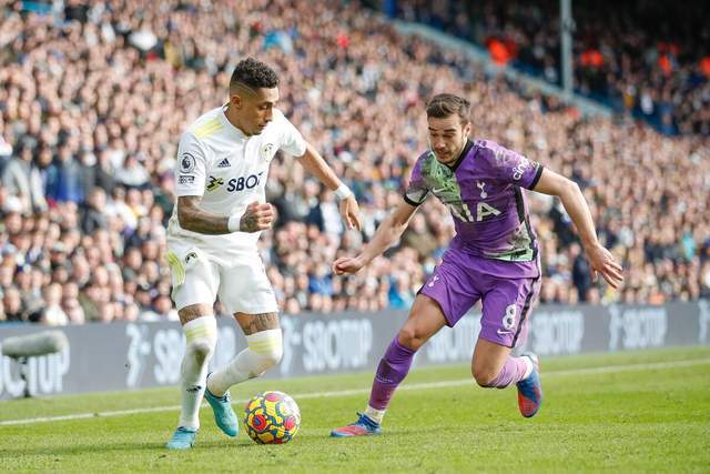 李虎翼:从小就想代表辽宁 希望在场上帮助球队