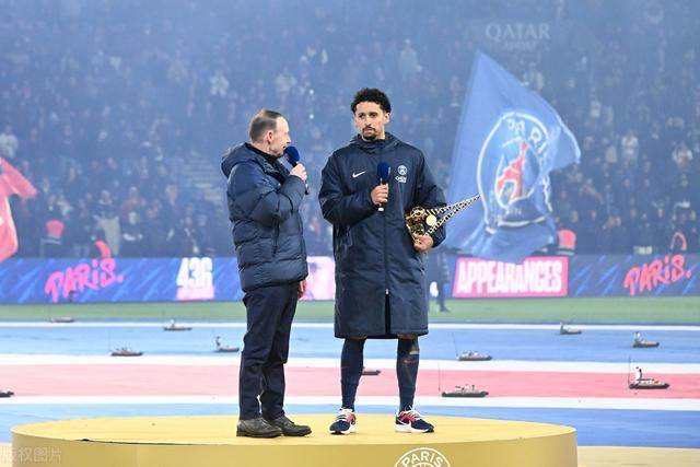 英超-B费点射凯塞多远射破门 曼联1-1切尔西